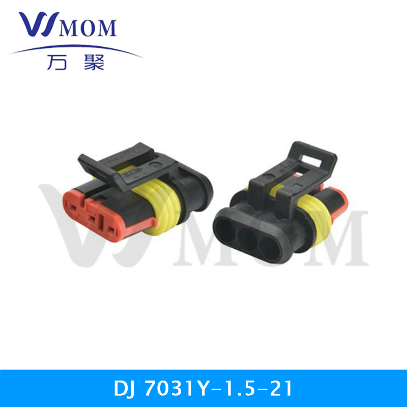  DJ7031Y-1.5-21